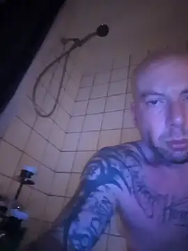 nicedicknicetats online show from February 18, 10:24 am