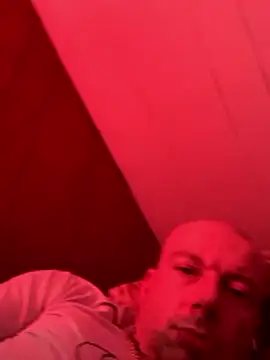 nicedicknicetats online show from January 18, 5:37 pm