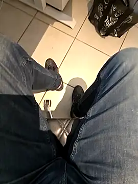 Lorent6969 online show from April 18, 8:16 am