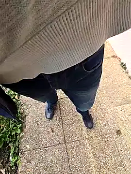 Lorent6969 online show from March 16, 7:45 am