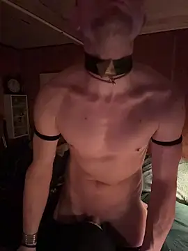 SexToyOnely online show from March 13, 11:07 am