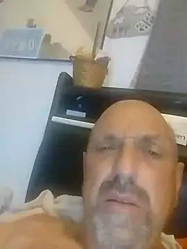 Dallasboy online show from July 20, 11:34 am