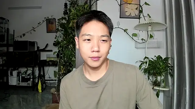 Oliver Nl online show from July 19, 4:51 am