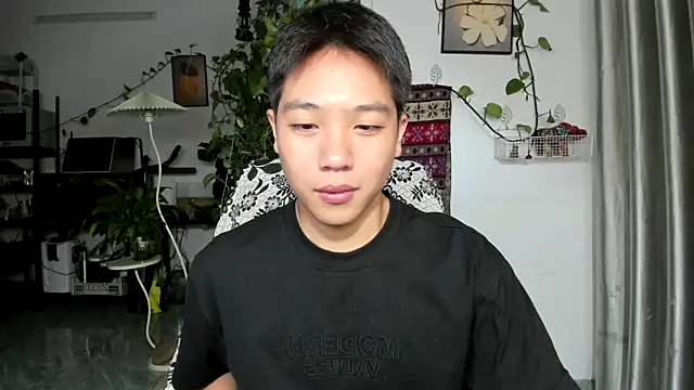 Oliver Nl online show from August 4, 3:56 am