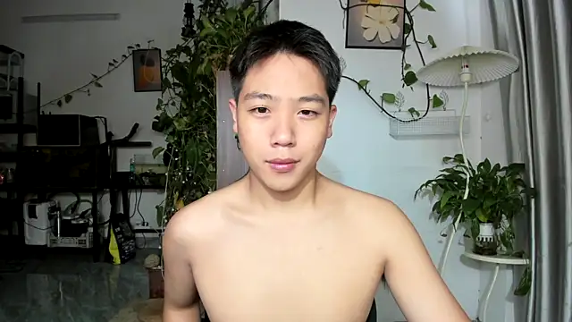 Oliver Nl online show from July 21, 3:52 am