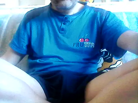 daky 86 online show from June 11, 3:54 pm