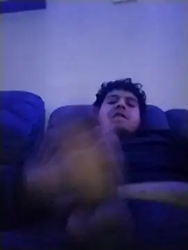 papillon013 online show from December 22, 1:11 pm