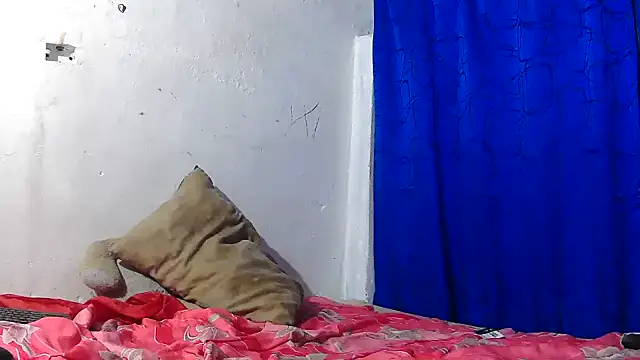 Samuelsince online show from June 8, 7:31 am