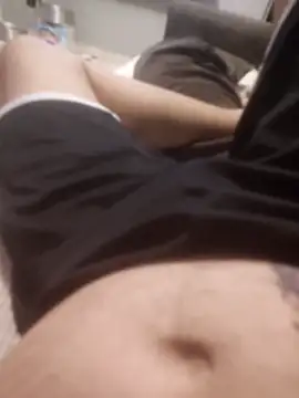 dredre1069 online show from March 16, 1:45 am