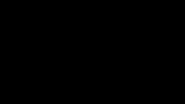 Cordt30 online show from March 27, 11:16 pm