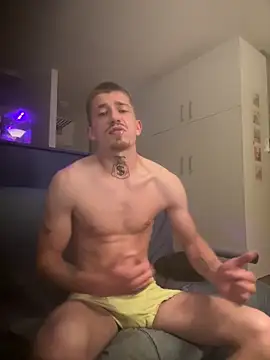 bosnianhot online show from June 9, 10:11 pm