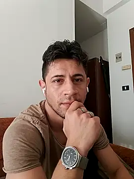 kasale691 online show from February 17, 2:16 pm