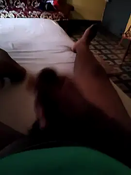 Brown Munda047 online show from April 30, 4:52 am