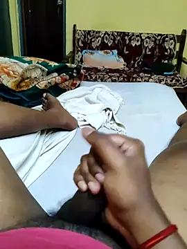 Brown Munda047 online show from March 29, 11:05 pm