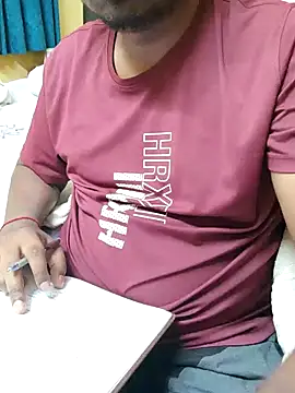 Brown Munda047 online show from April 15, 10:43 pm