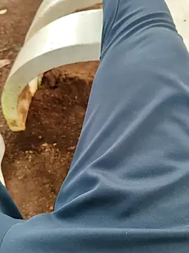 Brown Munda047 online show from July 13, 1:19 am