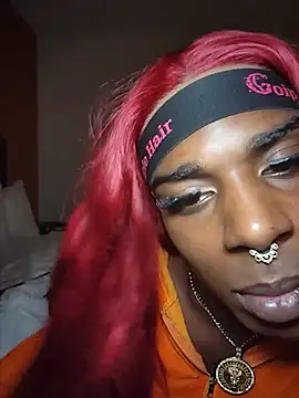 THICKwithDICKK online show from May 13, 4:53 am