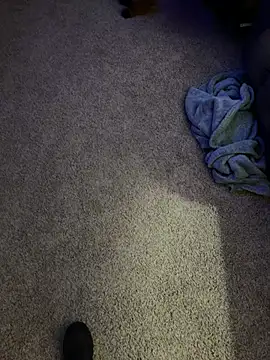 Dadbod74 online show from July 28, 2:52 am