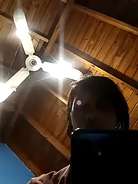 takumysexy online show from August 6, 2:39 am