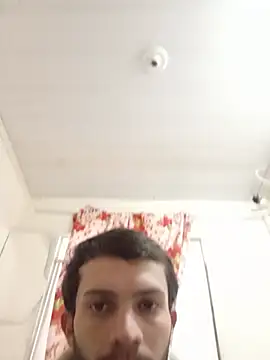 mario pedro online show from July 5, 6:26 pm