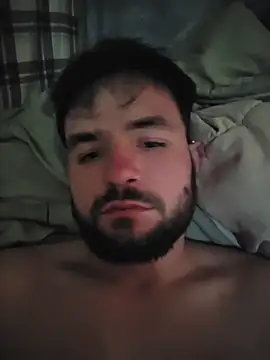 Mitchums online show from August 5, 10:04 pm