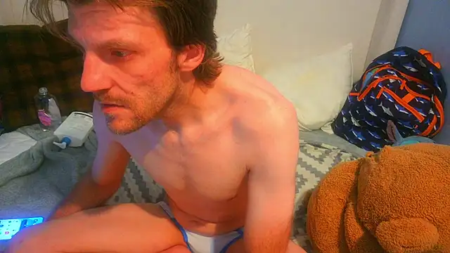 BabyDino 1992 online show from August 8, 8:16 pm