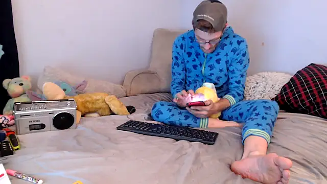 BabyDino 1992 online show from January 14, 10:17 am