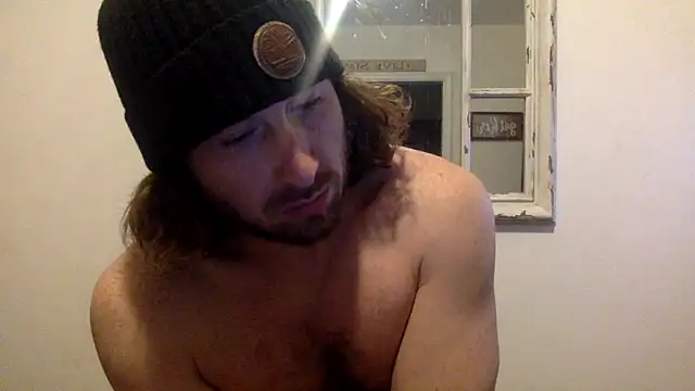 sirchubster online show from March 18, 7:22 am