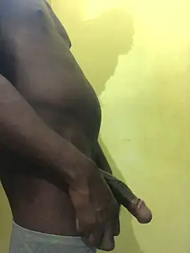 69auxxx online show from December 26, 5:47 am