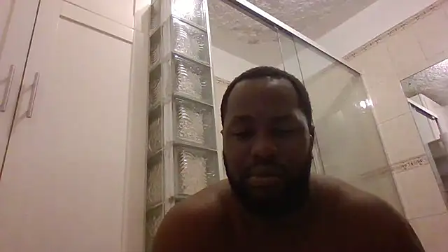 Bighood T online show from June 7, 3:24 am