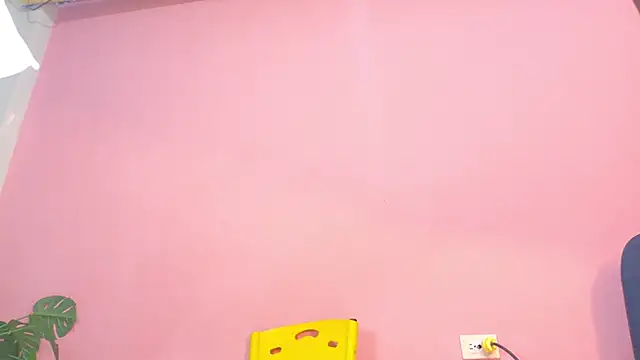 lean arcos online show from April 1, 7:44 pm