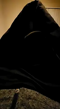 lampaz online show from February 11, 5:05 am