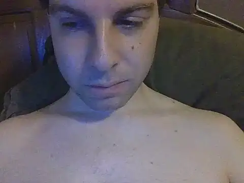 greeneyes0204 online show from July 4, 2:09 pm