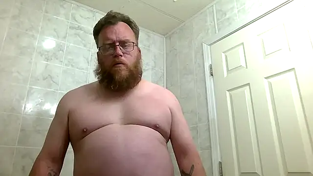 realhorsecock online show from May 7, 4:23 am