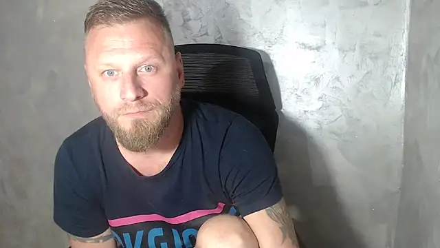 ANGELALEXYNO2024 online show from May 29, 5:56 pm