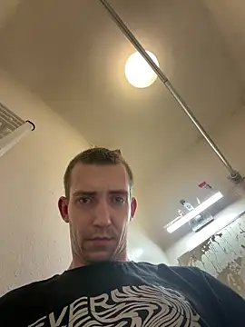 czruz online show from March 24, 10:13 pm