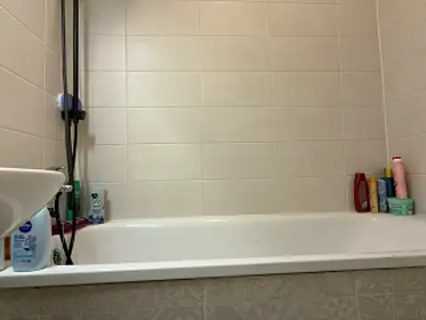 czruz online show from April 3, 5:48 am