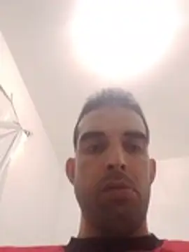 789043 online show from August 8, 2:46 pm