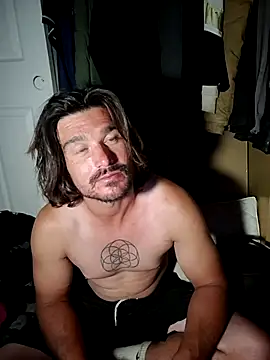 yourdirtysecret 23 online show from July 15, 2:29 am