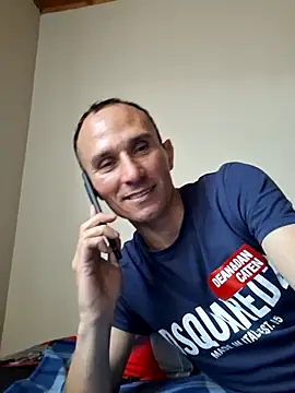 Nacho19cmsex online show from July 22, 7:17 pm