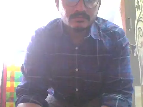 naughtymike0007 online show from July 14, 3:55 am