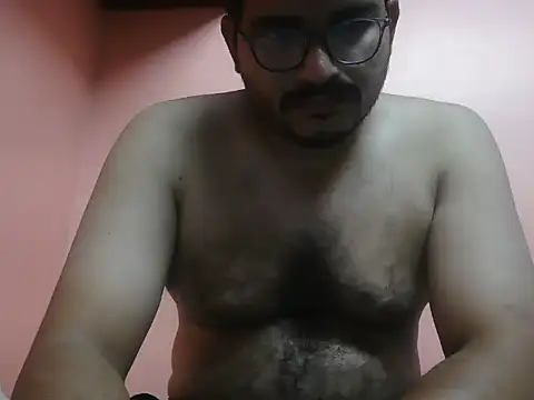 naughtymike0007 online show from July 6, 4:42 pm