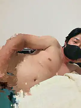 MTKIK online show from May 28, 12:47 pm