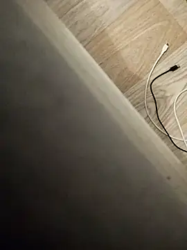 chalaHot online show from December 9, 11:26 am