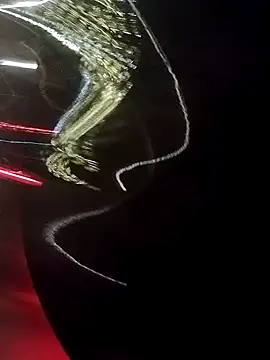 chalaHot online show from December 28, 11:26 pm