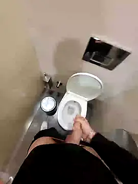 sevvvvsevvvv1 online show from February 11, 5:18 pm