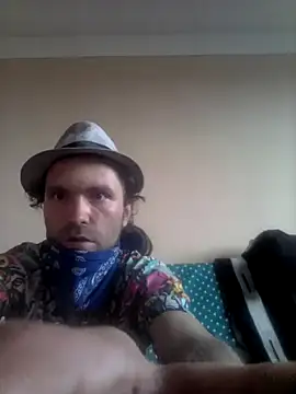 diablloo3 online show from May 4, 5:36 pm