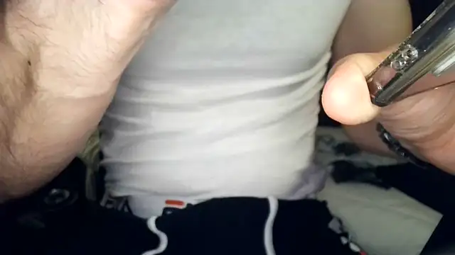 Hornyboyspanish2 online show from June 16, 6:32 pm