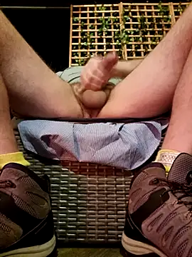 BeardedCubZA online show from June 23, 5:38 pm