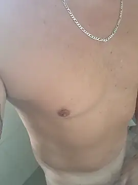 edygaucho3 online show from April 8, 12:36 pm